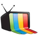 desitellybox.it favicon